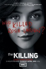 The Killing